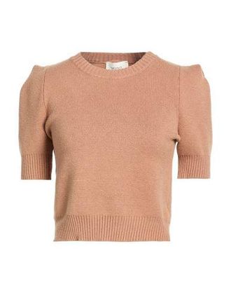 Vicolo KNITWEAR - Jumpers on YOOX.COM
