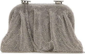 Benedetta Bruzziches Clutch