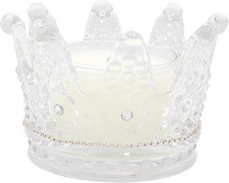Lady Primrose Crown Candle in Tryst Tiara at Nordstrom