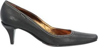 Baldinini FOOTWEAR - Pumps sur YOOX.COM