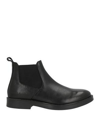 Replay FOOTWEAR - Ankle boots sur YOOX.COM