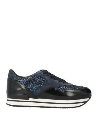 Hogan FOOTWEAR - Trainers sur YOOX.COM