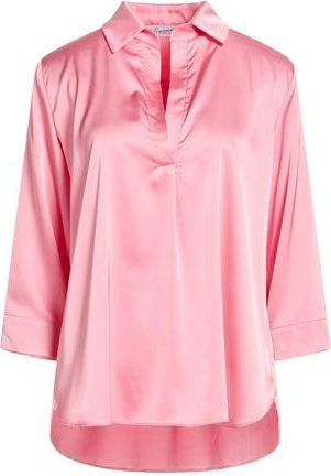 Hopper TOPS - Tops auf YOOX.COM