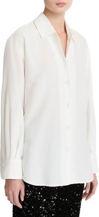 Vince Shirt
