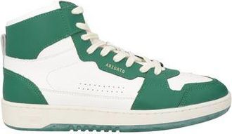Axel Arigato CALZATURE - Sneakers su YOOX.COM