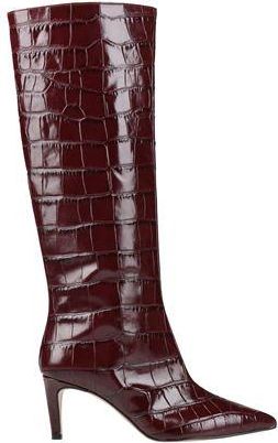 J.A.P. Jos&eacute; Antonio Pereira CALZADO - Botas en YOOX.COM