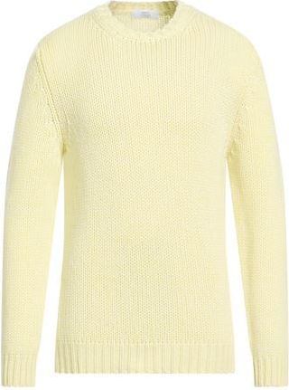 Mauro Ottaviani MAGLIERIA - Pullover su YOOX.COM