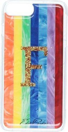 Edie Parker HI TECH - Carcasas y fundas en YOOX.COM