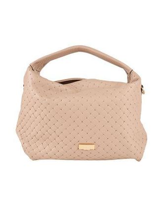 Baldinini BOLSOS - Bolsos de mano en YOOX.COM