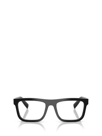 Prada Eyeglasses