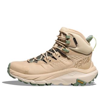 Hoka One One Kaha 2 GTX High Oak 1123155-OKLB