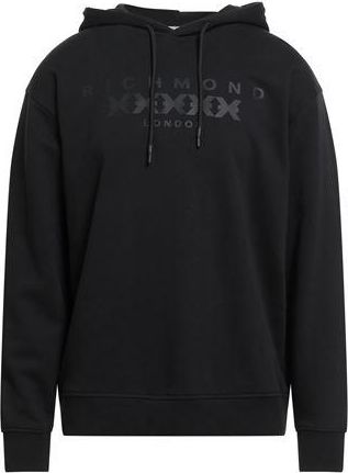 John Richmond TOPWEAR - Sweatshirts on YOOX.COM