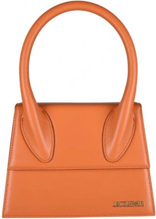 Jacquemus le Grand Chiquito