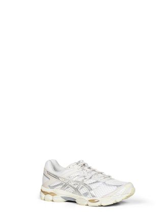 Asics Gel-Cumulus 16 Sneakers