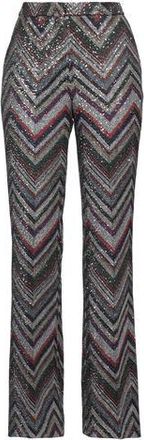 Missoni PARTES DE ABAJO - Pantalones en YOOX.COM