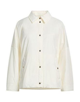 Herno COATS & JACKETS - Jackets sur YOOX.COM