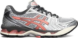 Asics Gel Kayano 14 1203a740101