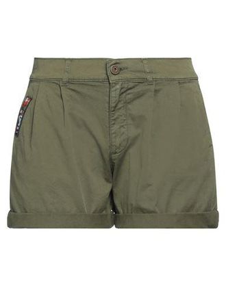 Mr & Mrs Italy HOSEN & RÖCKE - Shorts & Bermudashorts auf YOOX.COM