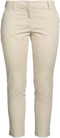 Rossopuro PARTES DE ABAJO - Pantalones en YOOX.COM