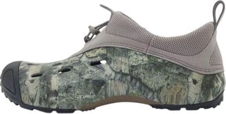 Crocs Quick Trail Low Mossy Oak Elements Walnut 211109-267