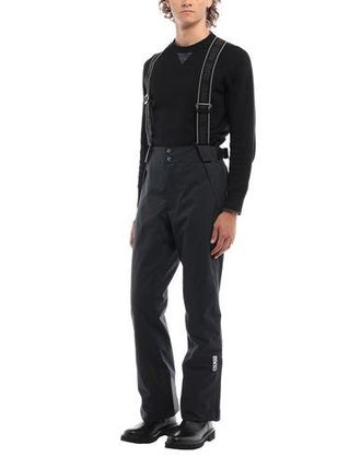Colmar ROPA DE ABRIGO - Ropa para la nieve en YOOX.COM
