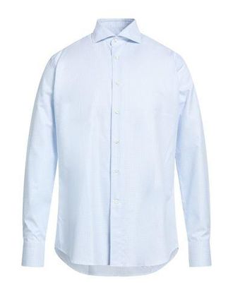 Canali CAMISETAS Y TOPS - Camisas en YOOX.COM