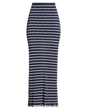 Rag & Bone BOTTOMWEAR - Maxi skirts sur YOOX.COM