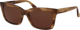 Max Mara Optisch montuur MM0010 47E 55