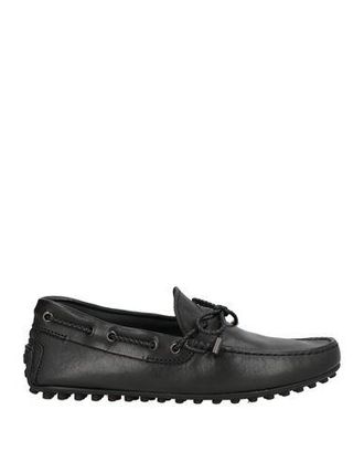 Tod's SCHUHE - Mokassins auf YOOX.COM