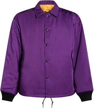 Spiewak CAPISPALLA - Giacche & Giubbotti su YOOX.COM