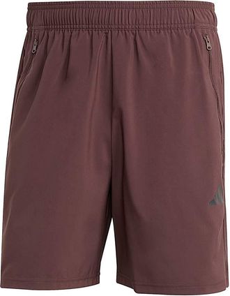adidas Training Essentials 7 Inch Shorts