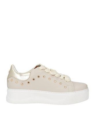 Cult CALZADO - Sneakers en YOOX.COM