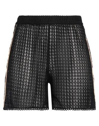 Alviero Martini 1A Classe Shorts & Bermuda Shorts