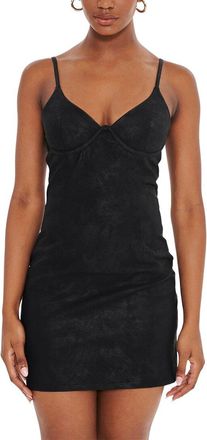 Extro&Vert Libby Cami Dress