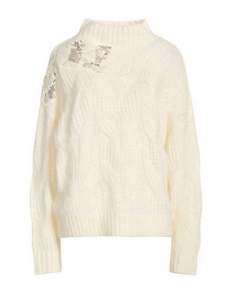 Liu Jo KNITWEAR - Turtlenecks sur YOOX.COM