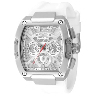 Invicta Racing Mens Watch