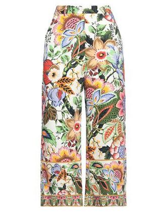 Etro HOSEN & RÖCKE - Hosen auf YOOX.COM