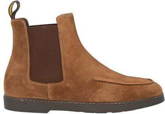 Doucal's CALZADO - Botines de caña alta en YOOX.COM