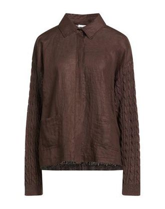 Max Mara TOPWEAR - Shirts sur YOOX.COM