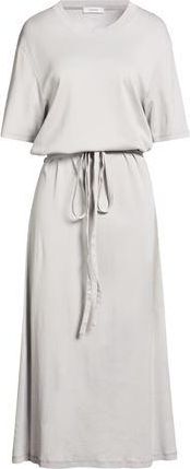 Christophe Lemaire DRESSES - Maxi dresses on YOOX.COM