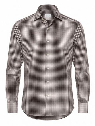 Xacus Shirt