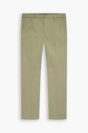 Dockers Workday Khaki Pants, Slim Fit
