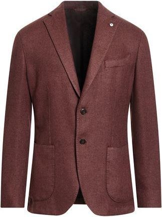 L.B.M. 1911 COMPLETI E COORDINATI - Blazers su YOOX.COM