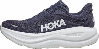 Hoka One One Ora Primo TP Elite Terrain System Oatmeal Bark 1165731-OBR