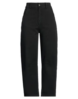 Tensione In HOSEN & R&Ouml;CKE - Jeanshosen auf YOOX.COM