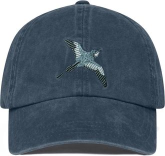 Axel Arigato unisex, Accesorios, Azul, Talla: ONE Size
