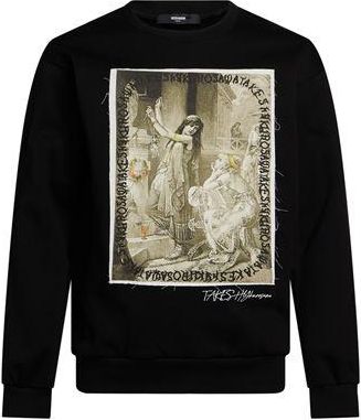 Takeshy Kurosawa TOPWEAR - Felpe su YOOX.COM