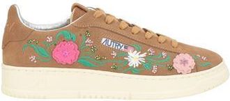 Autry FOOTWEAR - Trainers sur YOOX.COM