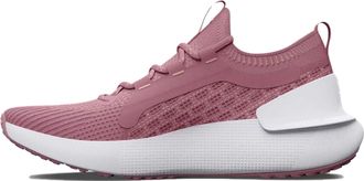 Under Armour (WMNS) Under Armour HOVR Phantom 3 SE Pink Elixir 3026584-603