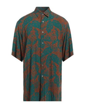 Bagutta TOPWEAR - Camicie su YOOX.COM